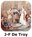 Jean Francois De Troy